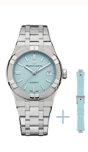 Maurice-Lacroix-Aikon-Tiffany-Limited-Edition.png